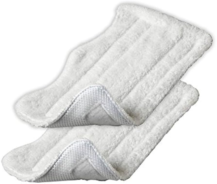 シャークスチームモップ　ベーシック専用替えパッド シャークスチームモップ ベーシック専用替えパッド Amazon | シャーク